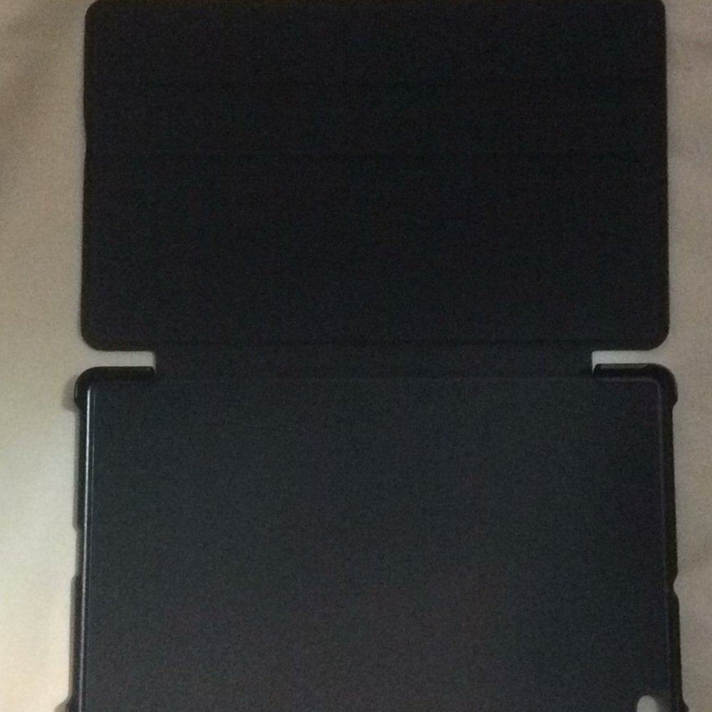 Soke Galaxy Tablet Case